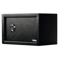 Smith & Locke 8.5L Cylinder Mechanical Safe