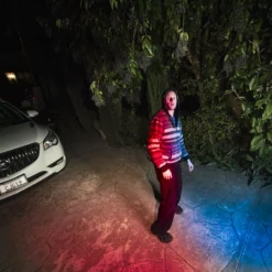 Swann 1080p 4 Camera CCTV DVR Kit -Master Yale Shop swann 1080p 4 camera cctv dvr kit0840236129355 01i scaled