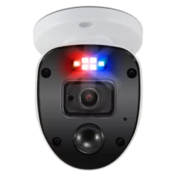 Swann 1080p 4 Camera CCTV DVR Kit -Master Yale Shop swann 1080p 4 camera cctv dvr kit0840236129355 24c bq