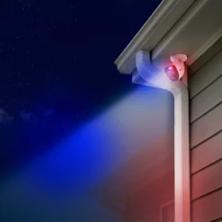 Swann 4K 4 Camera CCTV DVR Kit -Master Yale Shop swann 4k 4 camera cctv dvr kit0840236129386 03i bq scaled