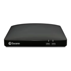 Swann 4K 4 Camera CCTV DVR Kit -Master Yale Shop swann 4k 4 camera cctv dvr kit0840236129386 36c bq scaled