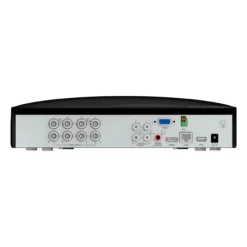Swann 4K 4 Camera CCTV DVR Kit -Master Yale Shop swann 4k 4 camera cctv dvr kit0840236129386 37c bq scaled