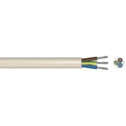 Time 3183TQ White Cable 1.5mm² X 5m -Master Yale Shop time 3183tq white cable 1 5mm x 5m5018486479901 36c bq scaled