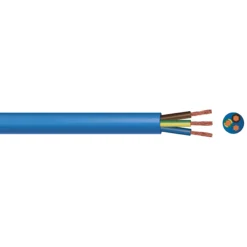Time 3183YAG Blue Cable 1.5mm² X 10m -Master Yale Shop time 3183yag blue cable 1 5mm x 10m5018486479772 36c bq scaled