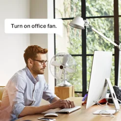 TP-Link 13A 3 Gang Smart Power Strip Extension Lead Cable -Master Yale Shop tp link 13a 3 gang smart power strip extension lead cable6935364087425 01i