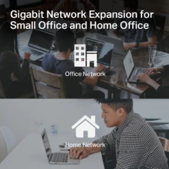 TP Link 5 Port Navy Blue Ethernet Switch -Master Yale Shop tp link 5 port navy blue ethernet switch6935364021320 03c bq