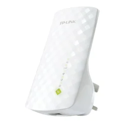 TP Link AC750 Wi-Fi Extender