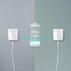 TP-Link TL-PA7017 KIT Powerline, Pack Of 2 -Master Yale Shop tp link tl pa7017 kit powerline pack of 26935364089092 39c bq