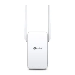 TP Link Wireless Range Extender AC1200