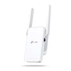 TP Link Wireless Range Extender AC1200 -Master Yale Shop tp link wireless range extender ac12006935364072452 03c bq