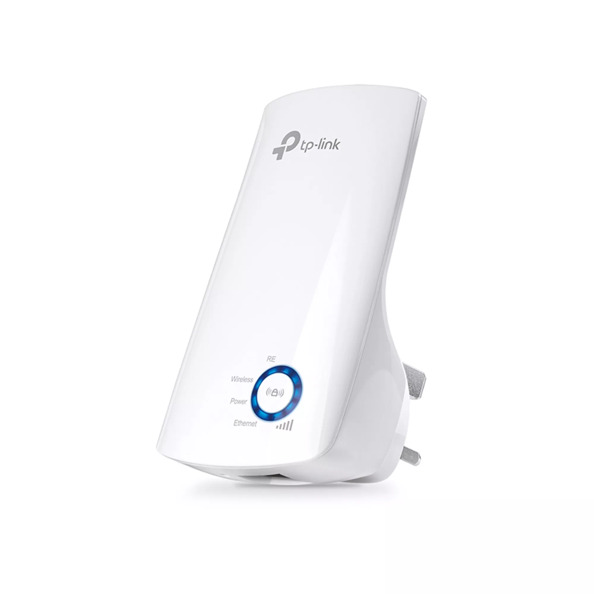 TP Link Wireless Range Extender TL-WA850RE 2 TP Link Wireless Range Extender TL-WA850RE - Image 2