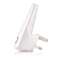 TP Link Wireless Range Extender TL-WA850RE 10 TP Link Wireless Range Extender TL-WA850RE -Master Yale Shop tp link wireless range extender tl wa850re6935364070397 03c bq scaled