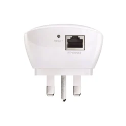 TP Link Wireless Range Extender TL-WA850RE 11 TP Link Wireless Range Extender TL-WA850RE -Master Yale Shop tp link wireless range extender tl wa850re6935364070397 05c bq scaled