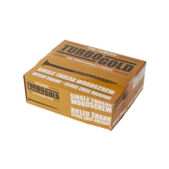 TurboGold Double-countersunk Screws Trade Case -Master Yale Shop turbogold double countersunk screws trade case01053012 08c scaled