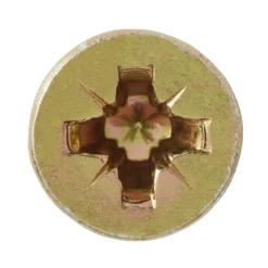 TurboGold Double-countersunk Screws Trade Case -Master Yale Shop turbogold double countersunk screws trade case01053012 36c scaled