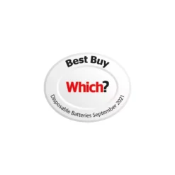 Varta Longlife Power AAA (LR03) Battery, Pack Of 24 -Master Yale Shop varta longlife power aaa lr03 battery pack of 244008496807581 36c bq