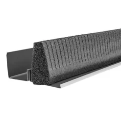 Velux Grey Aluminium Flashing, (L)0.98m (W)0.78m -Master Yale Shop velux grey aluminium flashing l 0 98m w 0 78m5702326243660 03bq