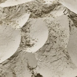 Volden General Purpose Concrete, 10kg Tub - Requires Mixing Before Use -Master Yale Shop volden general purpose concrete 10kg tub requires mixing before use5063022040053 36c scaled