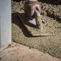 Volden General Purpose Concrete, 15kg Tub - Requires Mixing Before Use -Master Yale Shop volden general purpose concrete 15kg tub requires mixing before use5063022040060 01i scaled