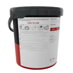 Volden General Purpose Concrete, 15kg Tub - Requires Mixing Before Use -Master Yale Shop volden general purpose concrete 15kg tub requires mixing before use5063022040060 04c scaled