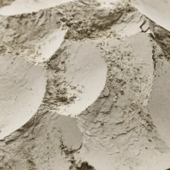 Volden General Purpose Concrete, 15kg Tub - Requires Mixing Before Use -Master Yale Shop volden general purpose concrete 15kg tub requires mixing before use5063022040060 36c scaled