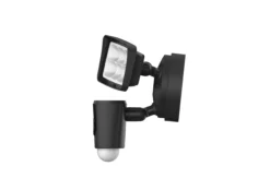 Yale 1080p Floodlight Camera, Black -Master Yale Shop yale 1080p floodlight camera black5011802407190 36c bq scaled