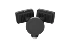 Yale 1080p Floodlight Camera, Black -Master Yale Shop yale 1080p floodlight camera black5011802407190 37c bq scaled