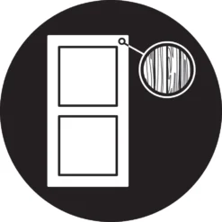 Yale Door Bolt, (L)122mm (W)29mm -Master Yale Shop yale door bolt l 122mm w 29mm5010608012409 01t