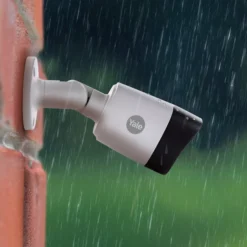 Yale Essentials 1080p 2 Camera CCTV Kit -Master Yale Shop yale essentials 1080p 2 camera cctv kit5011802338173 02i bq