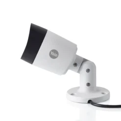 Yale Essentials 1080p 2 Camera CCTV Kit -Master Yale Shop yale essentials 1080p 2 camera cctv kit5011802338173 03c bq scaled