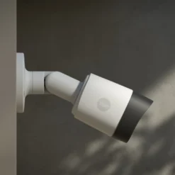 Yale Essentials 1080p 2 Camera CCTV Kit -Master Yale Shop yale essentials 1080p 2 camera cctv kit5011802338173 04i bq