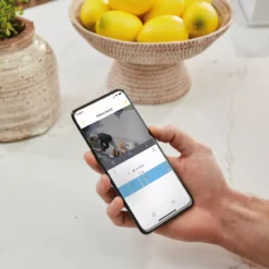 Yale Essentials 1080p 2 Camera CCTV Kit -Master Yale Shop yale essentials 1080p 2 camera cctv kit5011802338173 06i bq