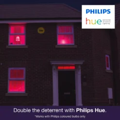 Yale IA-320 Sync Smart 6 Piece Intruder Alarm Kit -Master Yale Shop yale ia 320 sync smart 6 piece intruder alarm kit5011802307087 05i BQ