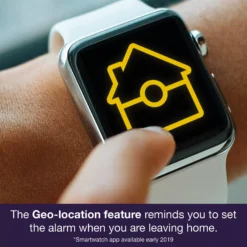 Yale IA-320 Sync Smart 6 Piece Intruder Alarm Kit -Master Yale Shop yale ia 320 sync smart 6 piece intruder alarm kit5011802307087 06i BQ