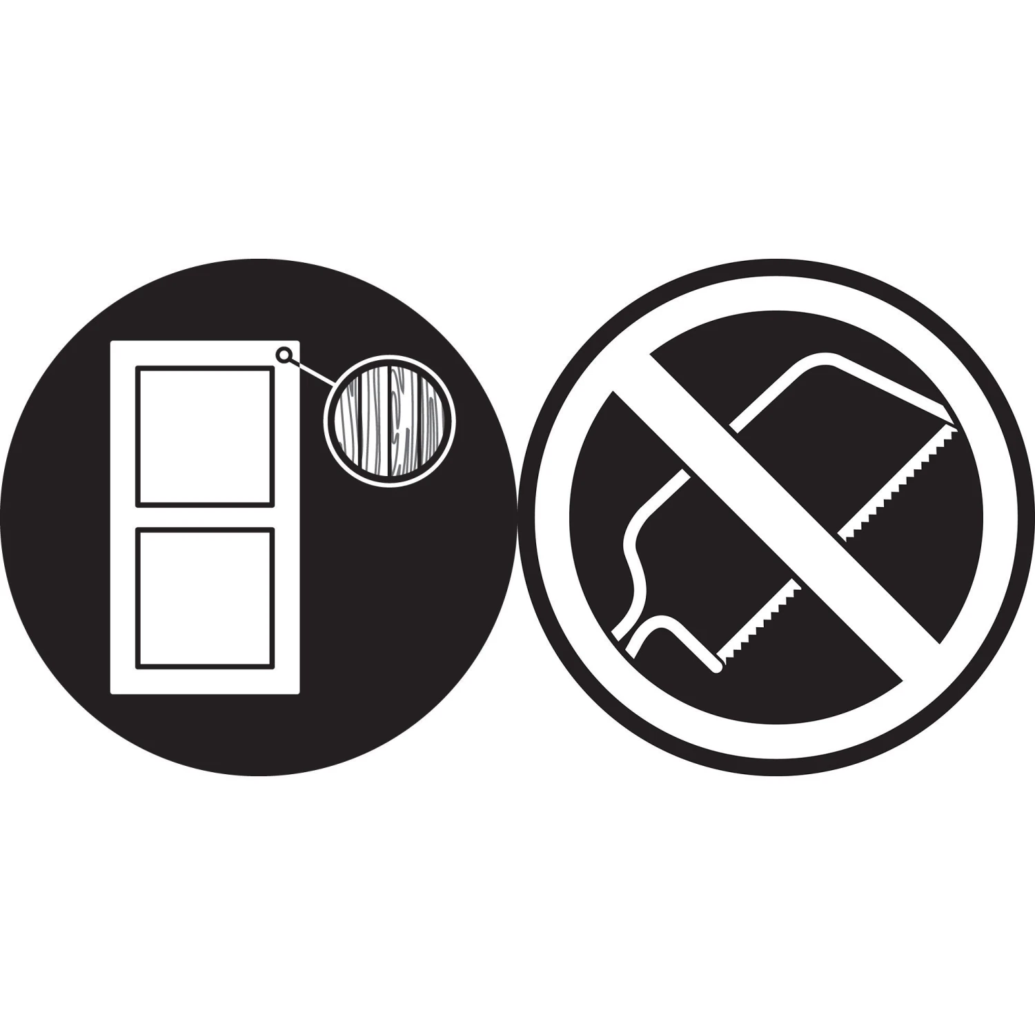 Yale P-M552-PB-65 64mm Polished Brass 5 Lever Deadlock 2 Yale P-M552-PB-65 64mm Polished Brass 5 Lever Deadlock - Image 2