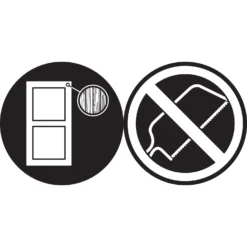 Master Yale Shop -Master Yale Shop yale pm550 3pb 76mm brass effect metal 5 lever sashlock5010608055062 01t