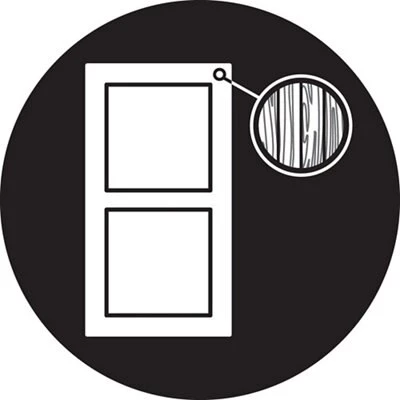 Yale Polished Brass Effect Metal Tubular Mortice Latch (L)64mm, Pack Of 3 2 Yale Polished Brass Effect Metal Tubular Mortice Latch (L)64mm, Pack Of 3 - Image 2