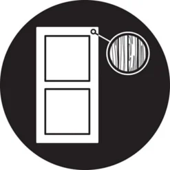 Yale Polished Chrome Effect Metal Tubular Mortice Latch (L)64mm, Pack Of 3 -Master Yale Shop yale polished chrome effect metal tubular mortice latch l 64mm pack of 35010608550055 01t