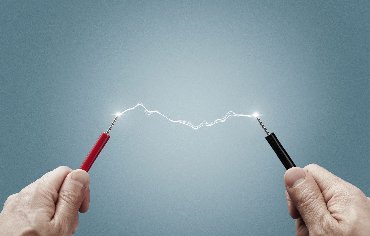 Master Yale Shop -Master Yale Shop GettyImages 144635668 1d9932afb0cd44a2ad33b1f0329d6ec6