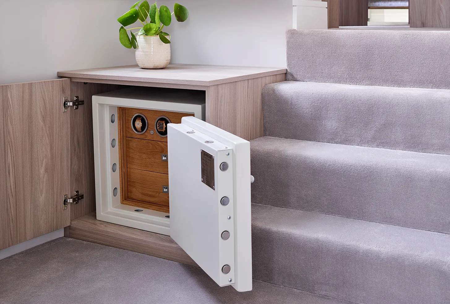 Master Yale Shop -Master Yale Shop