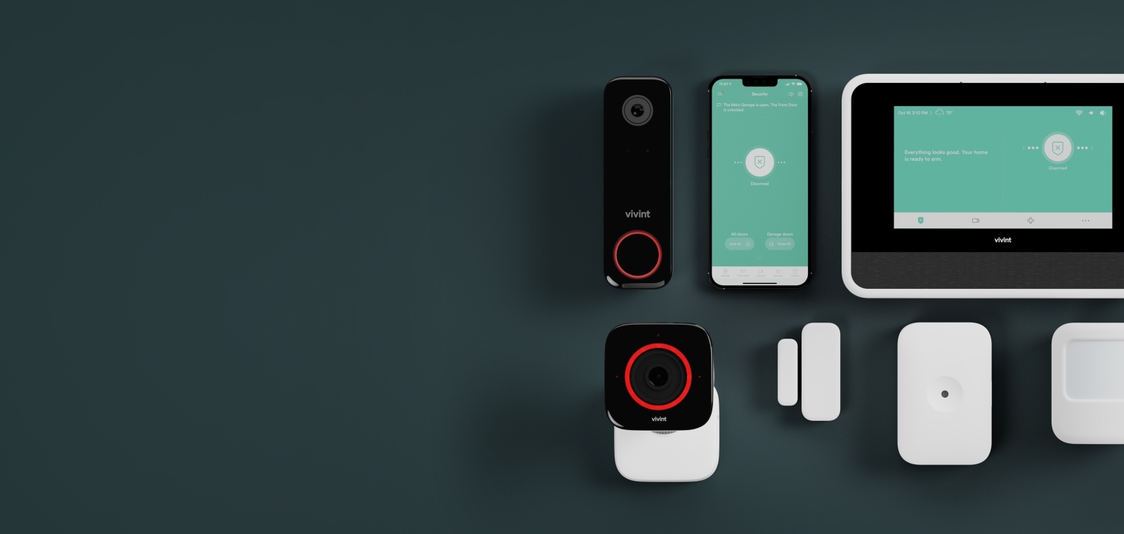 Master Yale Shop -Master Yale Shop VivintPricing Hero 1600x760 1