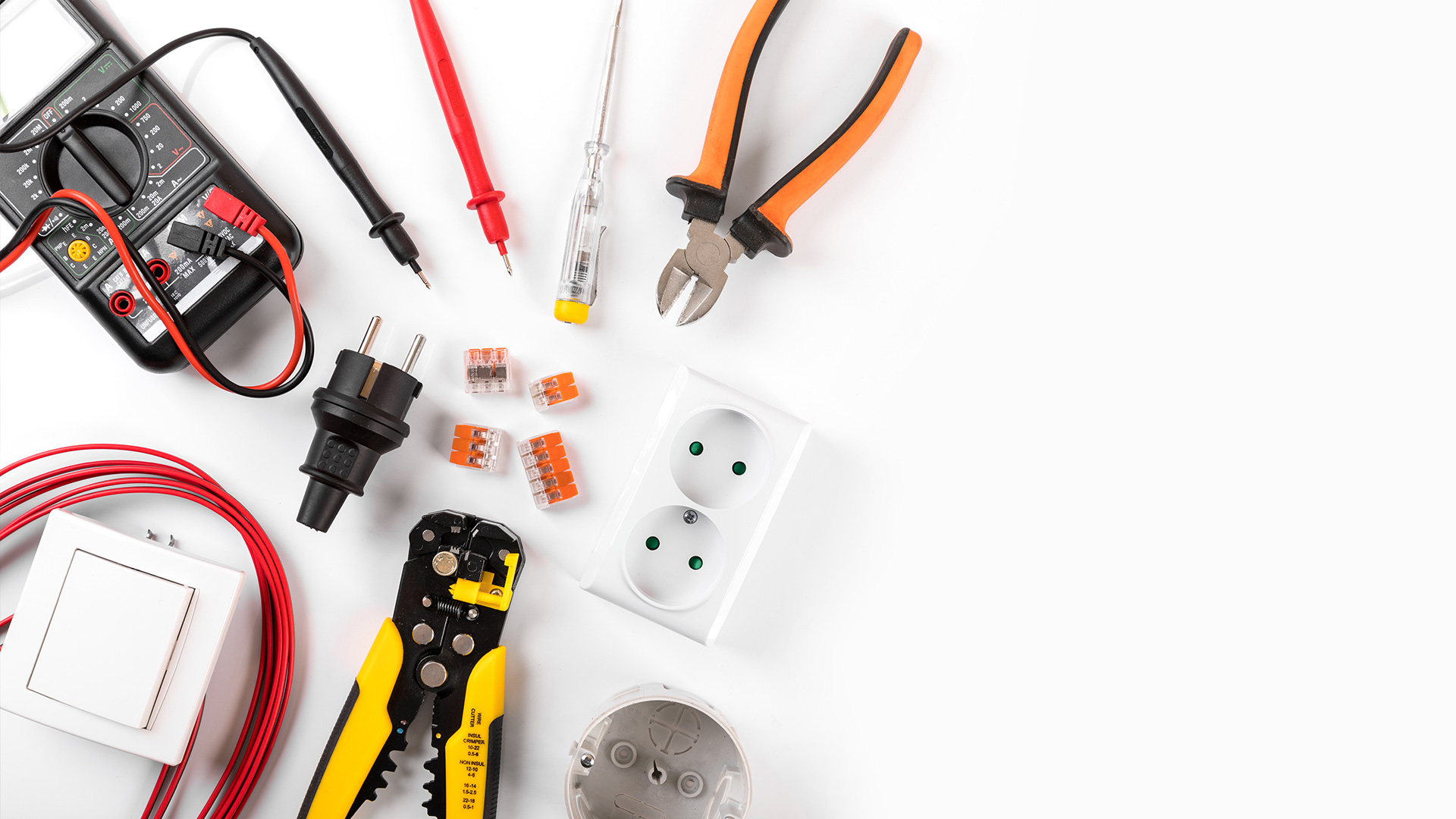 Master Yale Shop -Master Yale Shop bg03 1